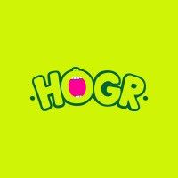 HOGR